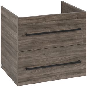 Wastafelonderkast Avento 580x514x484mm Sto.Oak A88910RK