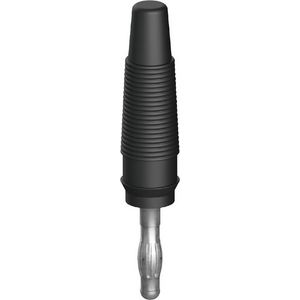 TEST PLUG PS 6 WTN SW VVE=250