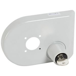 Cilinder variabele diepte directe bediening Ronis DPX3