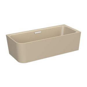 Bad BetteArt V 1850×800mm Sand
