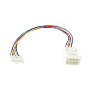 Kabelset waterservo bypass 7714062