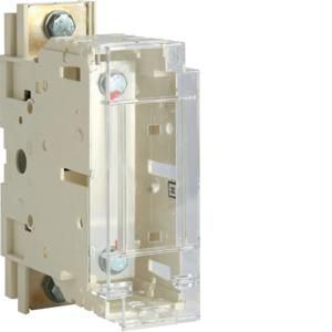 Veilighedenlastscheider Nul-link 400A