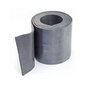 Rol a 3mtr. bladlood code-18 (18 ponds)  1.59x250mm ca. 13.5kg