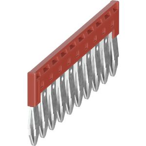 JUMPER BAR IVB WTN 6-10 VVE=100