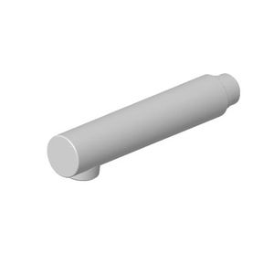 Douchekop chr 90121118000-00