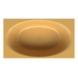 Bad BetteEve 1800×1000mm Curry