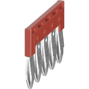 JUMPER BAR IVB WTN 6-5 VVE=100