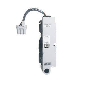 Motorbediening DMX3 110-130V AC-DC