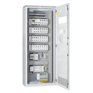 Zekering 25 A D02 bestellen per 10 stuks