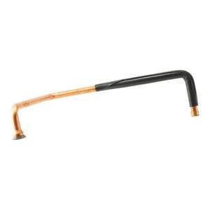 Leiding Warmtewisselaar 7714073