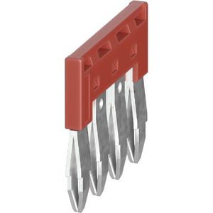 JUMPER BAR IVB WTN 6-4 VVE=200