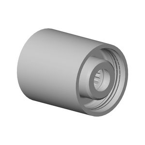Greep 2-weg omstelling 32X36mm-BG