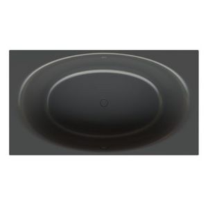 Bad BetteEve 1800×1000mm Raven