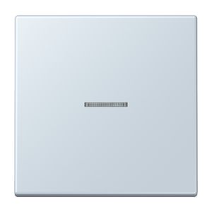 Wip HOME/KNX-F10 1voudig lens LC32023