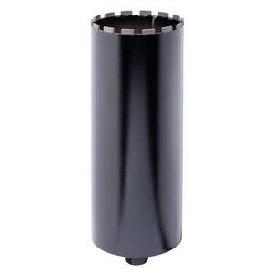 Diamantboor DX-HIGH SPEED PLUS universeel Ø182mm boorlengte 430mm aansl.  1.1/4"