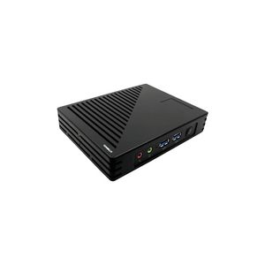 Advance Mini beheer/transer server