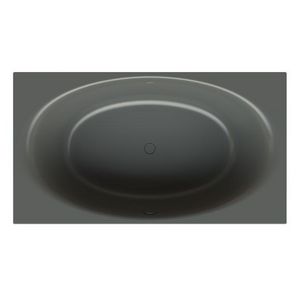 Bad BetteEve 1800×1000mm Smoke