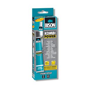 Kombi Power 65ml VVE=6
