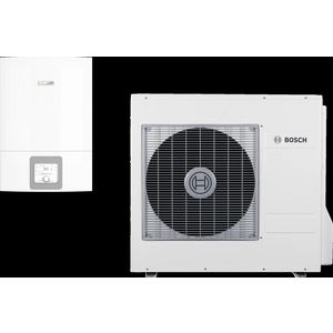 Bosch Hybride Split 10 7736702321