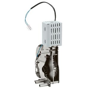 Gemotoriseerde bediening 48V AC