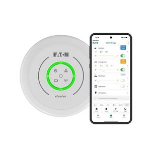 Eaton xComfort Bridge