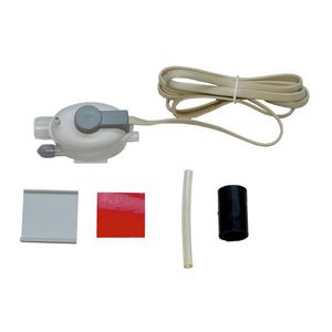 Vlotterschakelaar TLHD tot 04-2008