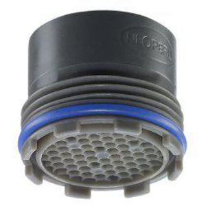 Straalregelaar TT/M16.5X1 CACHe HONEYCOMB PCA 44325690