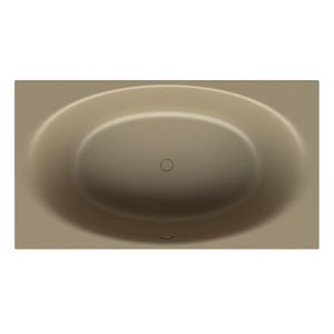 Bad BetteEve 1800×1000mm Hazel