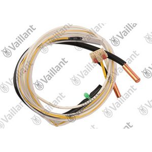 Sensor 8000020300