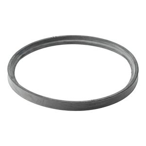 O ring ro. 100mm