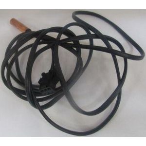 Sensor batterij 0010036649