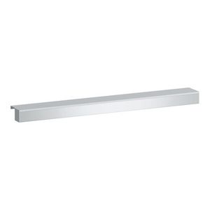 Horiz. led-lamp 450mm v. frame spiegel 450mm H4474529000071