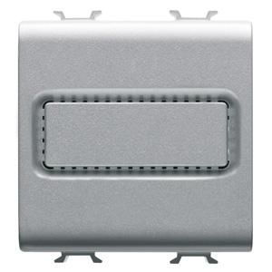 DRIETONIG BELSIGNAAL EN DRIE ONAFHANKELIJKE INVOEREN-12 Va