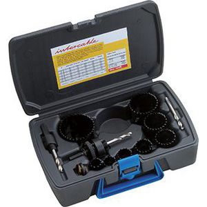 Gatzagenset 74200