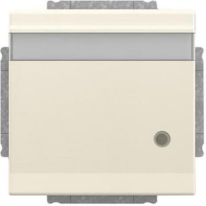 Tekstwcd ra kv kd Centraalplaat LED inb s-i voor