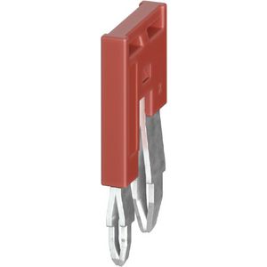 JUMPER BAR IVB WTN 4R6 VVE=100