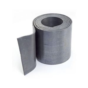 Rol a 6mtr. bladlood code-15 (15 ponds)  1.32x330mm ca. 29.5kg