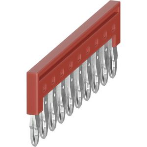 JUMPER BAR IVB WTN 4-10 VVE=100