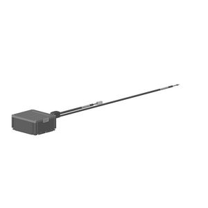 Elek. Toeb. eSET bidet/douche Systeemboxmet adapter