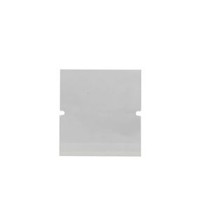 Beschermkap COVER/SCREW ASSY. VVE=24