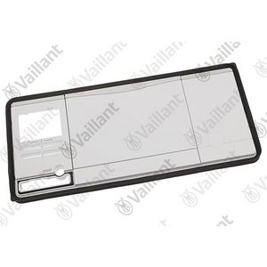 Doos display 0020210644