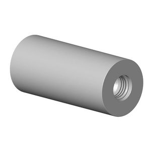 Lichaam Dark Chrome 093001291-19