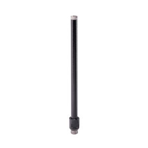 Diamantboor DX high speed plus g1/2" d. 20mm WL=400mm