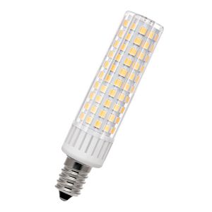 LED-lamp Tube E14 T20X79 6.5W 64W 870lm 830 100V-260V