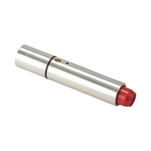Powersafe Contact Drain 800A Copper Crimp C300
