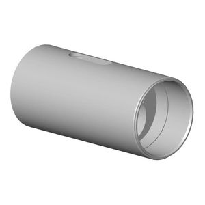 Huls chr 093001129-00