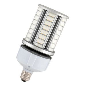 LED-lamp 1 Direction 1D E27 36W 3500lm 2700K 100V-260V