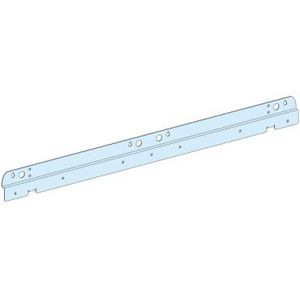 Doos a 2st. HIJSV./BEV KAST W1200 Prisma G