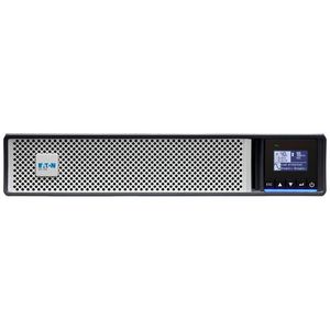 5PX G2 UPS 1000VA/1000W R/T 2U Line-Interactive Uitgang 8 x