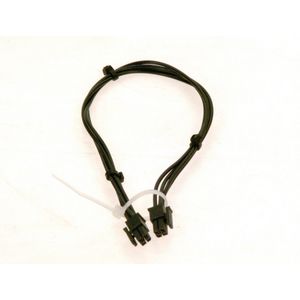 BUS-kabel 87183100510